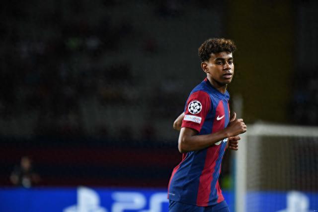 法甲第15轮观赛指南：哀兵尼斯战昂热；白堡射手遭队内停赛