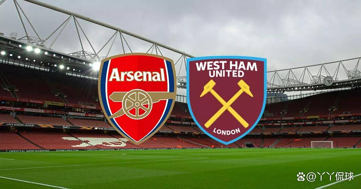 马德兴：中超下赛季亚冠无法享受泰超1+1+2特殊待遇