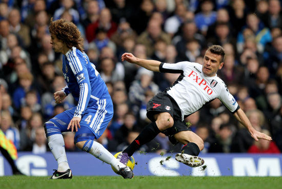 英超前瞻：热刺各项赛事近6场4负，富勒姆遭遇客场五连败