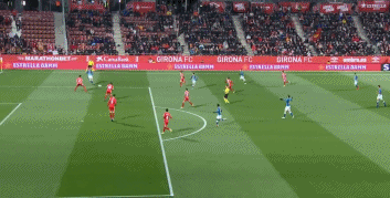 爱尔兰英雄帕罗特含泪接受采访：这就是我们热爱足球的原因