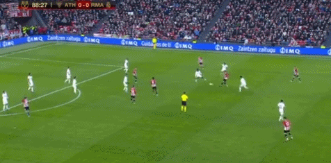 从替补到主力，他用表现说话