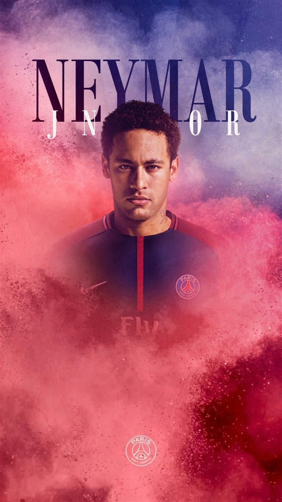 温格：除英超球队之外，拜仁和巴黎是最有希望赢得欧冠的球队（温格：除去英超队，拜仁与巴黎是欧冠夺冠最大热门）