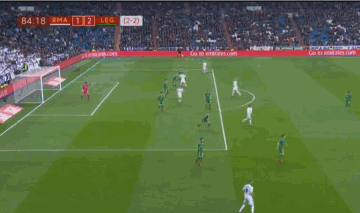 康宁汉姆携杜伦轮番冲击灰熊内线，率活塞开局轰10-4