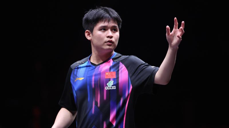 辽宁输江苏！双小外狂铁，本土球员无支点，江苏双外合砍51分！