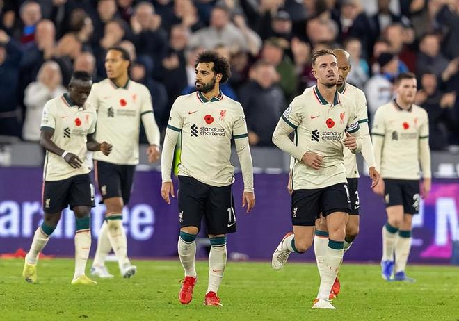 某名宿预测：他或成球队未来领袖