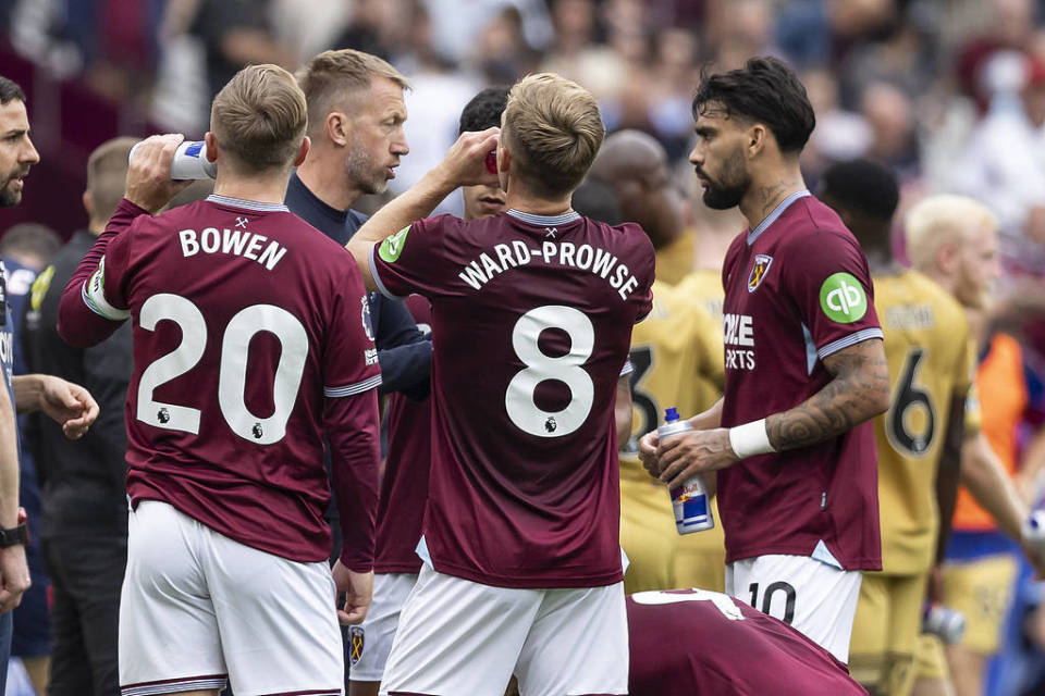 克里斯·保罗：坦然面对人生转折 ，珍惜与家人相伴时光