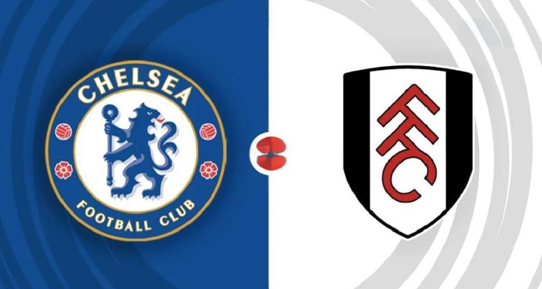 安阳市残联看望慰问全国残特奥会铁人三项获奖运动员胡旭静