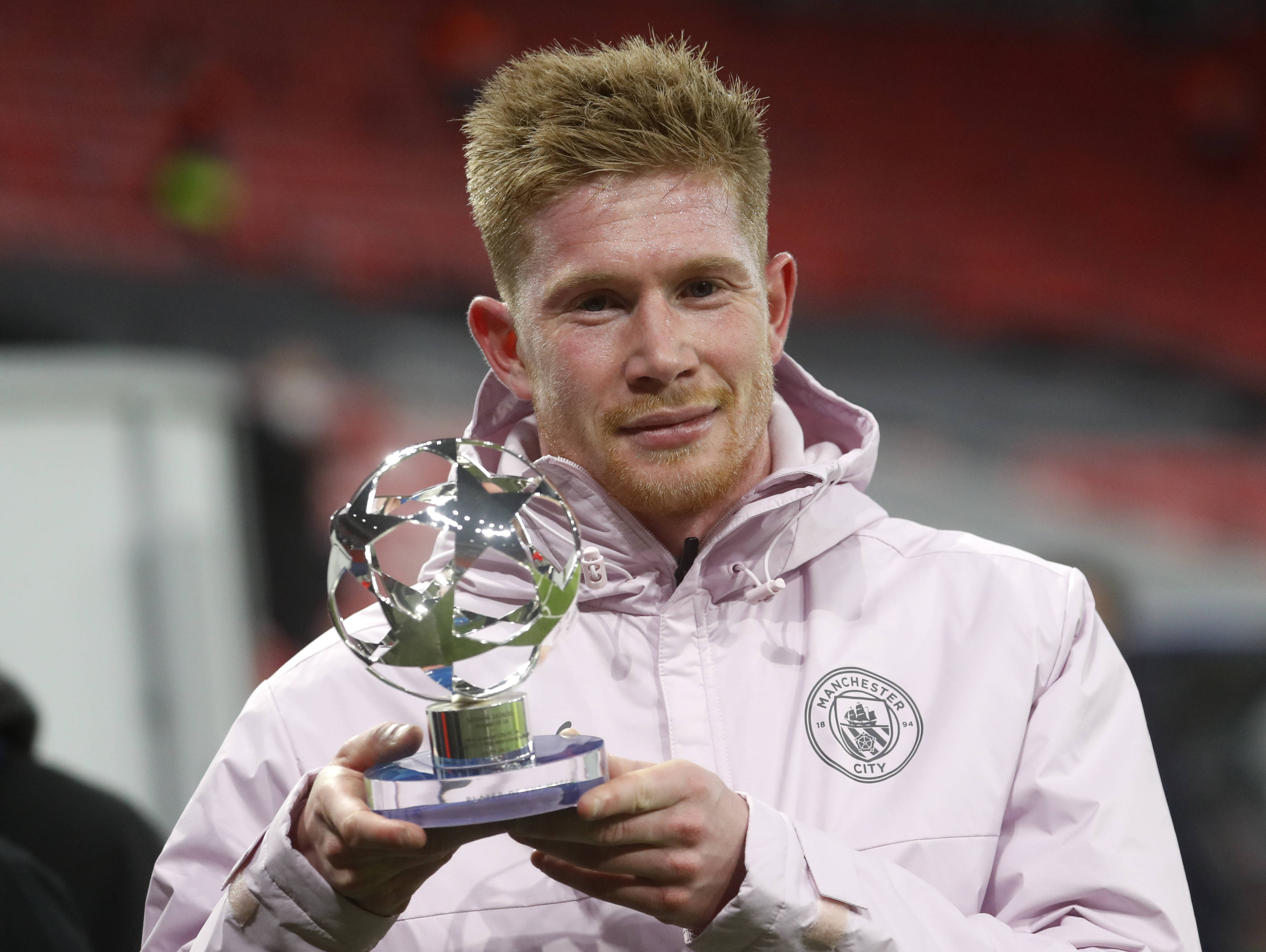 💡科普：毕尔巴鄂竞技为什么简称“毕包”，而不是“毕巴”