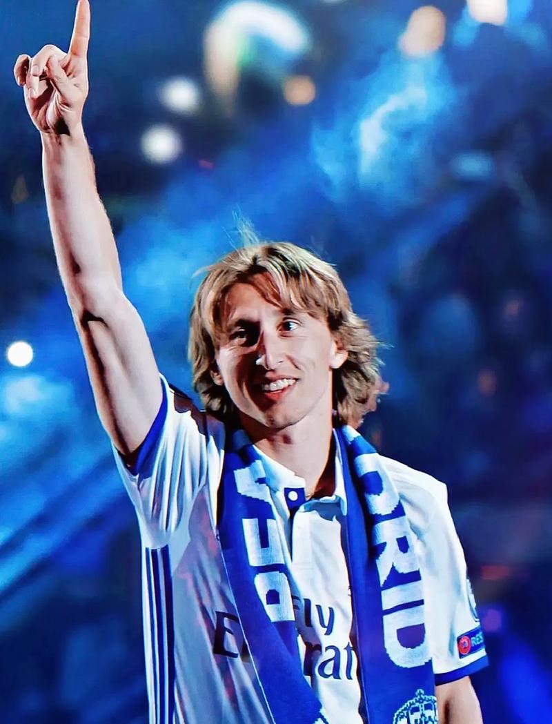 王上源谈比甲留洋经历：学会了和自己相处，硬着头皮往前坚持