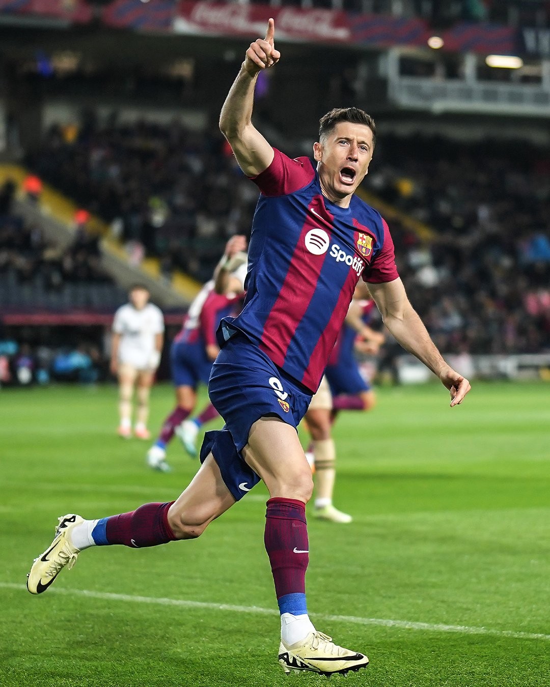 中足联和英超联合举办青训交流会，三家英超劲旅代表出席