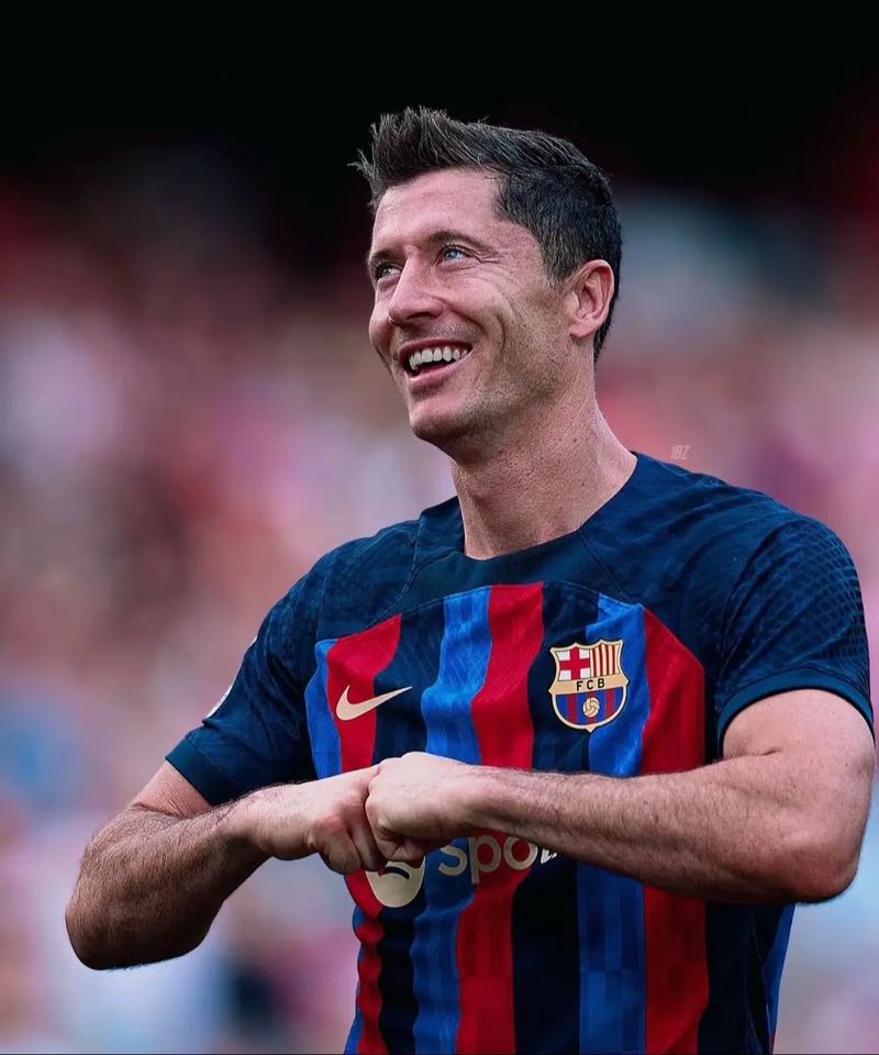 沈阳日报：新阵三线低迷无缘八强 辽篮别把“阵痛”拖成“长痛”