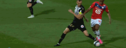 欧联第三轮：斯图加特还有主帅压箱底，诺丁汉森林新帅懂踢欧战？（欧联第3轮：斯图加特主帅尚有后招，诺丁汉森林新帅欧战能力几何？）