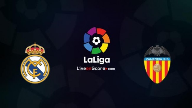 凯恩已在德甲10次完成帽子戏法，为该联赛历史第5多（凯恩德甲已上演10次帽子戏法，历史第5多）