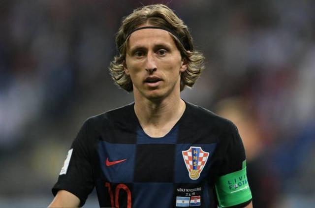 英超最快百球纪录！哈兰德为英超立新标