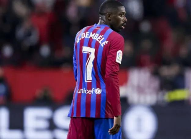 国安与河南合拍足协杯决赛宣传片：在传统足球赛中加入福瑞