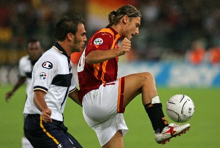 追平19年的自己！哈登今日首节27分，排在历史首节得分榜第五