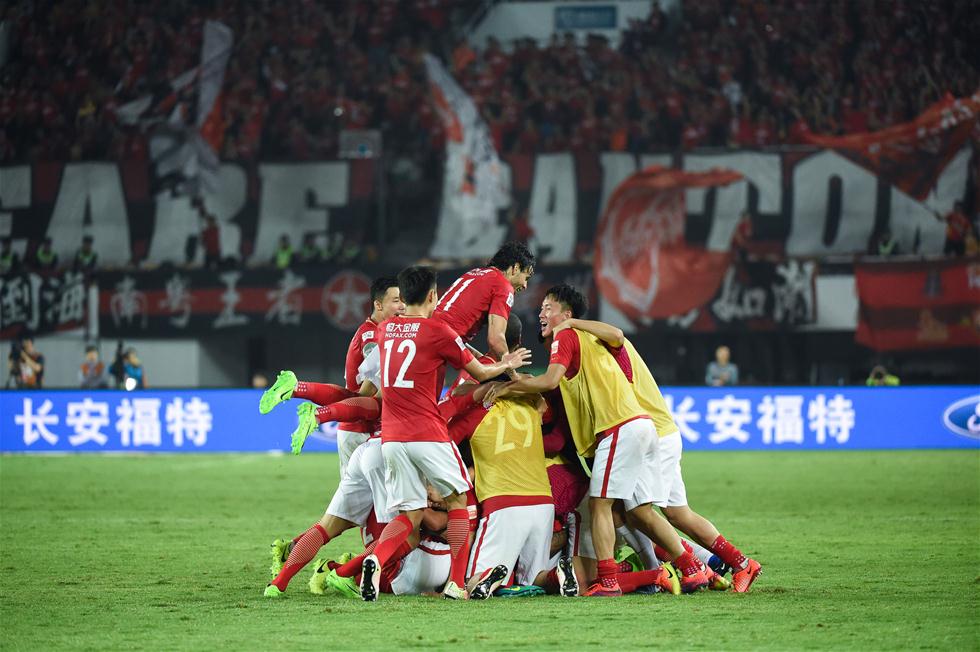 罗阿诺克官员研究拟建弗吉尼亚赌场