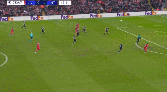 英国Gambling Survey数据2025年公布