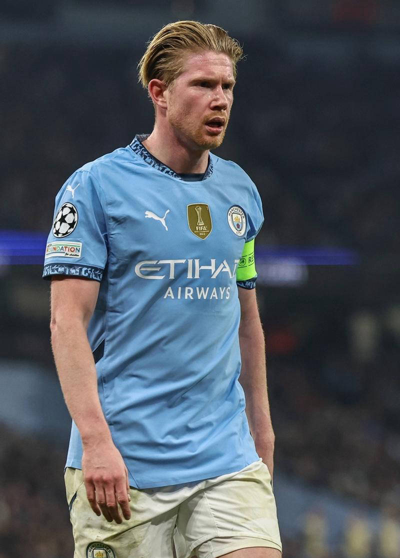 东帝汶U17球员：中国是一个非常厉害的国家，球队也非常强劲