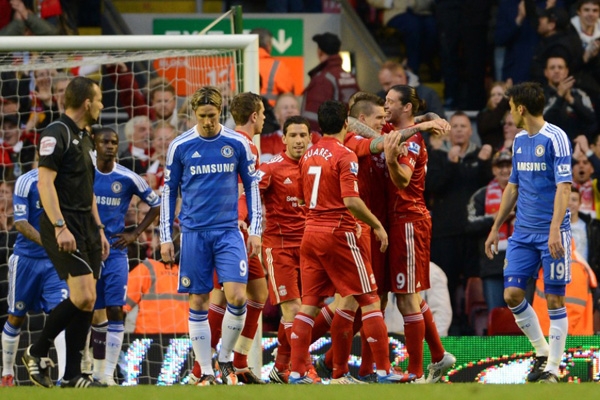 荷兰杯赛制详解：均单场淘汰 冠军获欧罗巴资格（荷兰杯赛制全解析：全程单场淘汰，冠军获欧联参赛资格）