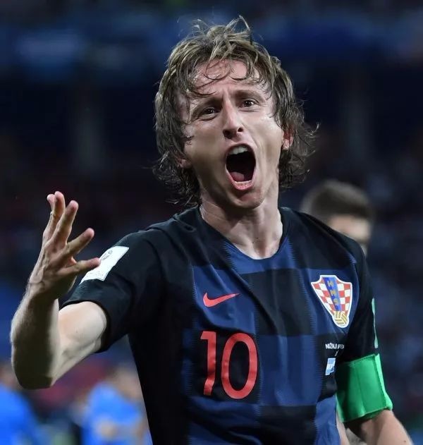 7.8分全场最高！阿根廷国门炸裂：7次扑救阻击阿森纳 埃梅里创历史