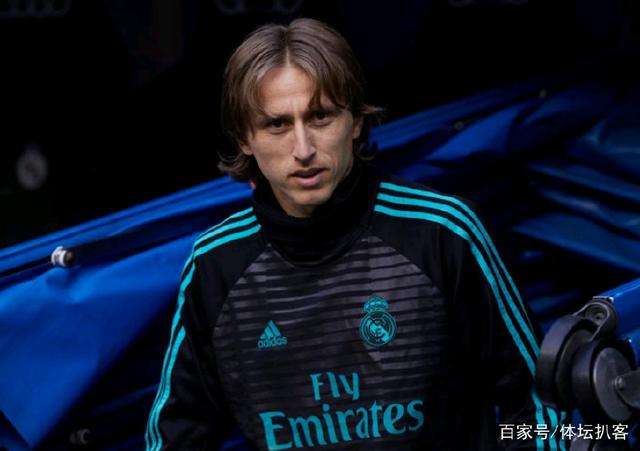 费拉拉：现在的那不勒斯领先于尤文，谈论尤文争冠毫无意义