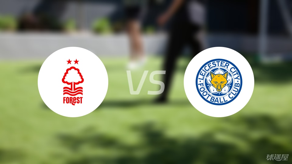 每体：莱万首选与巴萨续约，但也已开始研究其它联赛的报价