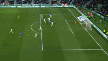 2026赛季网球联合杯公布入围名单 张之臻领衔中国队参赛