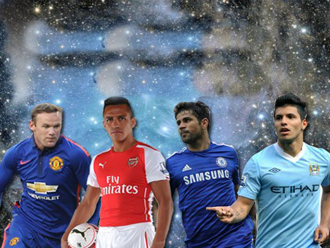 非洲杯半场：姆伯莫助攻，埃永破门，喀麦隆1-0加蓬（非洲杯半场战报：姆伯莫送助攻，埃永建功，喀麦隆1-0领先加蓬）