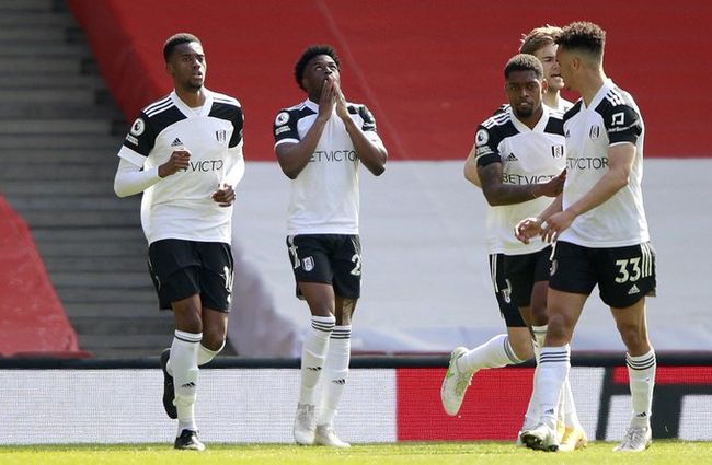 斯基拉：尤文正在关注摩纳哥20岁的法国中卫马维萨