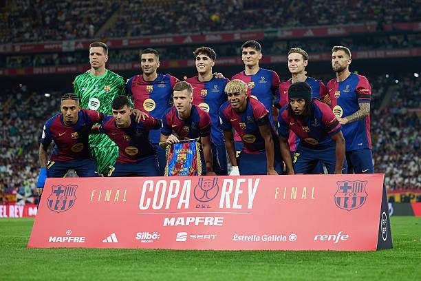 球报：安哥拉对阵阿根廷期间，球场出现混乱导致70名球迷受伤