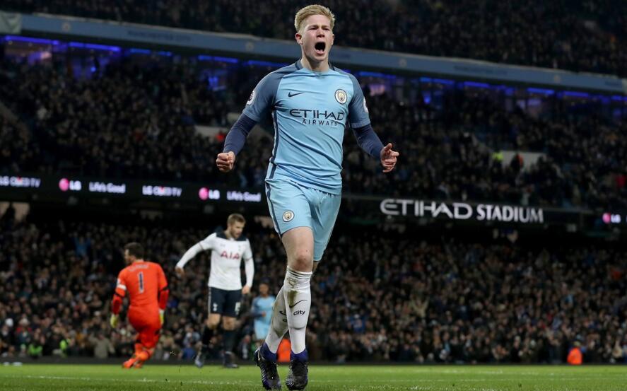 4次！吉迪是NBA本赛季获得三双次数最多的后卫