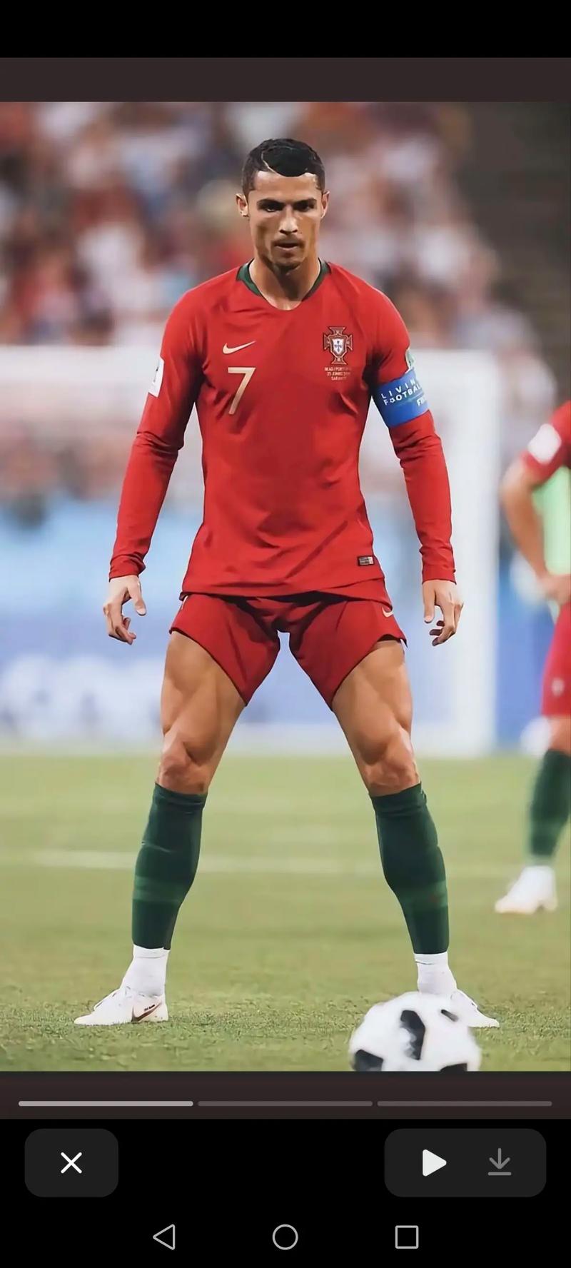 替补门将关键扑救，稳定球队防线