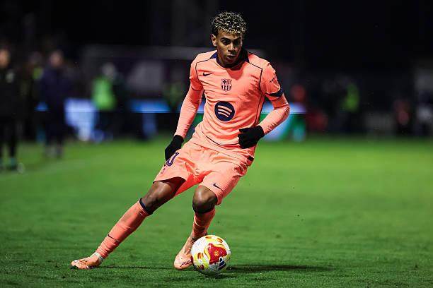 米体：姆希塔良已经恢复合练，可能在本周末复出踢比萨