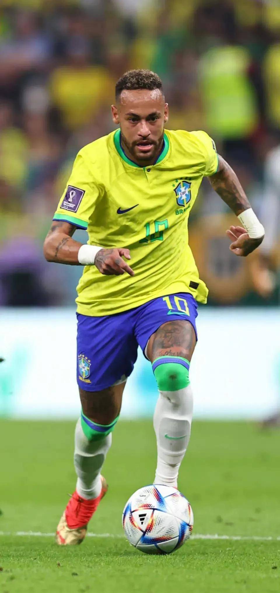 浙江队快攻效率联盟领先