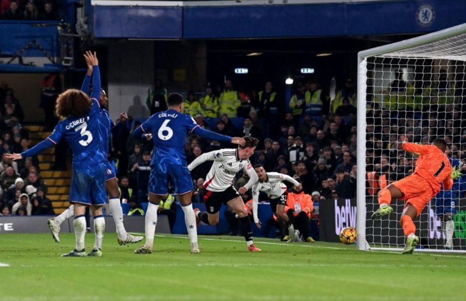 阿森纳官方：热苏斯顶替道曼进入欧冠名单，有资格对阵布鲁日