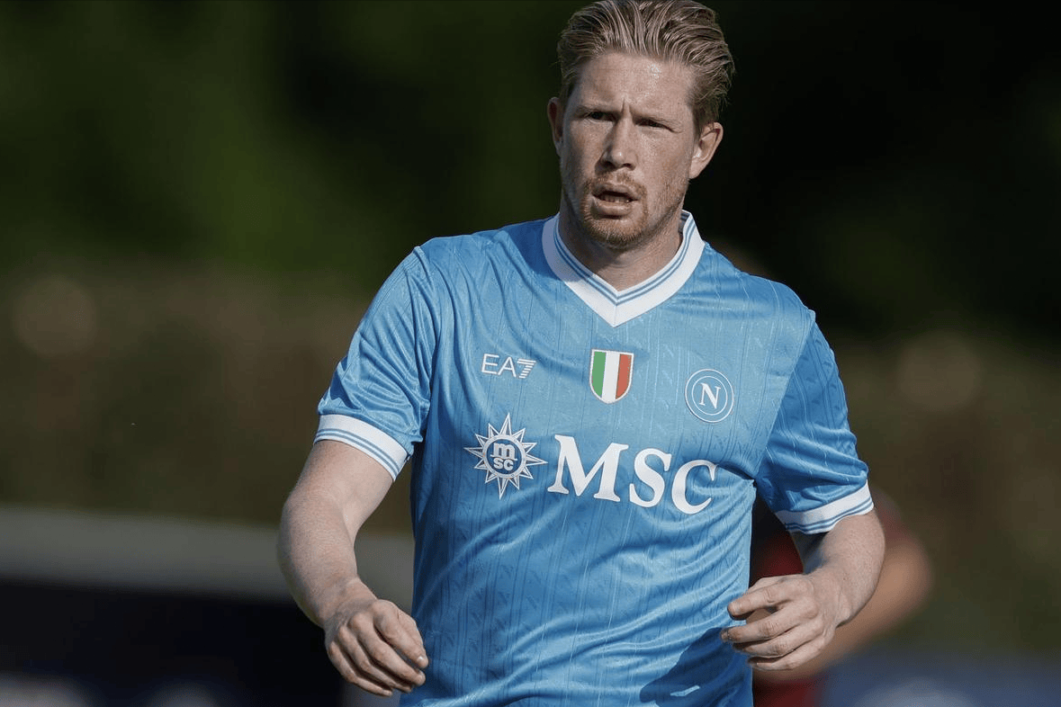 黄希扬：希望在向余望这一代人身上实现世界杯梦想