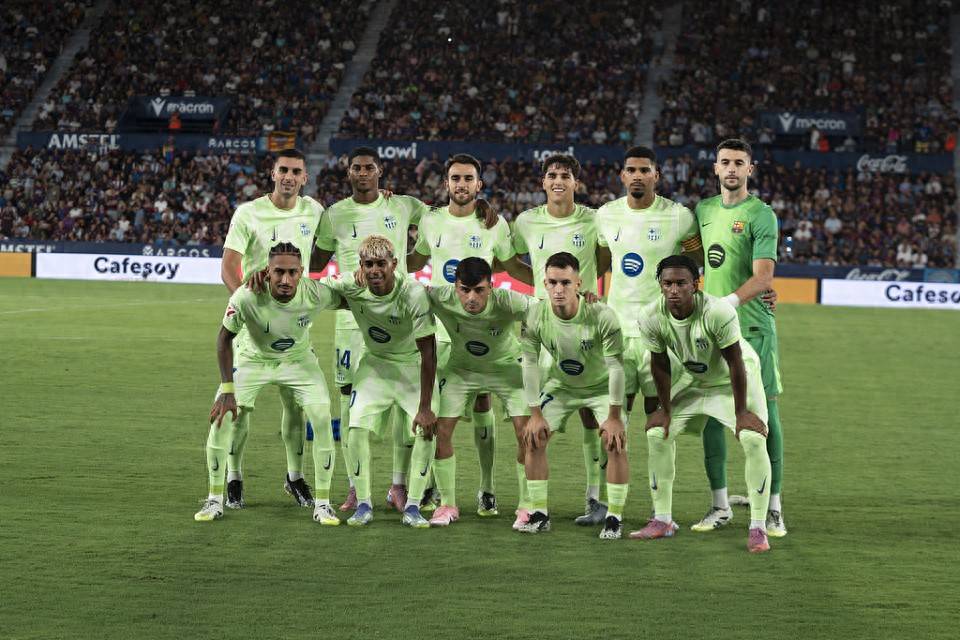 河南外援难逃追罚！格德斯最有发言权：泰山队，也曾输得不服