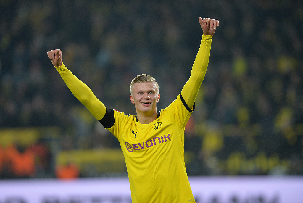 AI用于玩家情绪分析