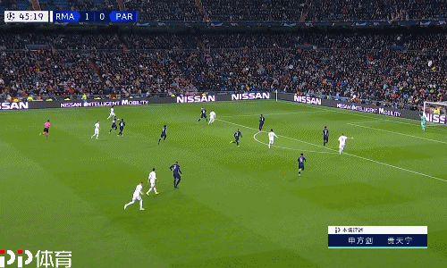 北青：国足季前可能安排冬训，具体计划待邵佳一发布会后明确（北青：国足或在季前进行冬训，方案将于邵佳一发布会后敲定）