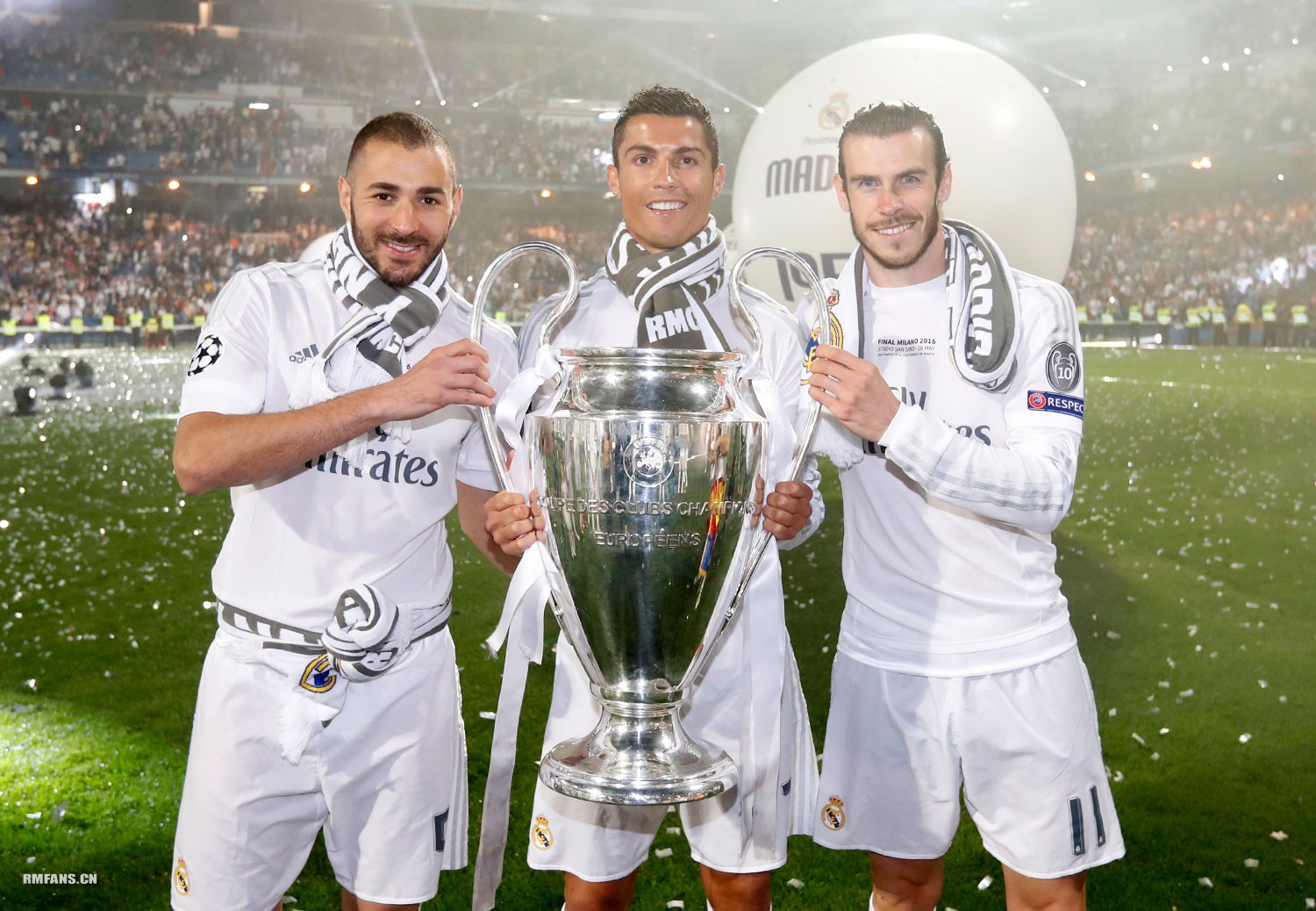 2025年“张孔杯”全国举重冠军赛在遵义圆满落幕