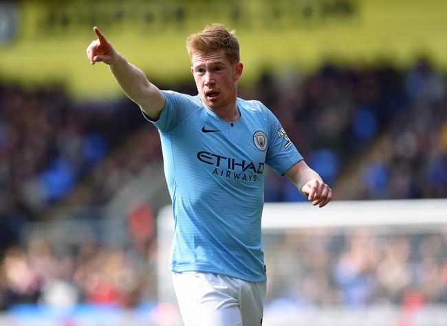 火箭状元秀哈登带队击败国王