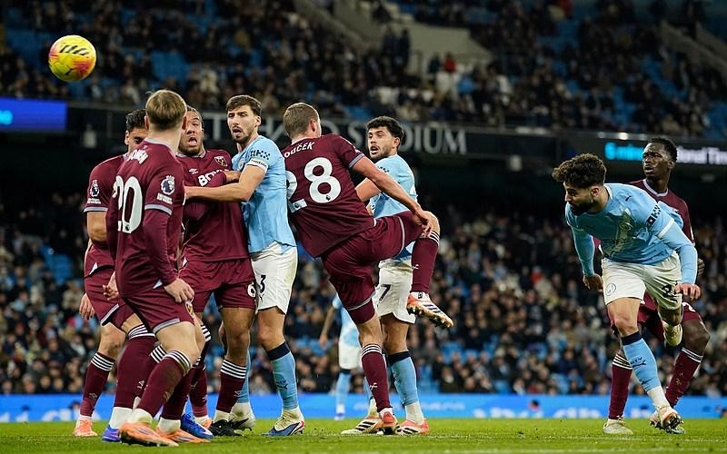 让二追三，米兰终结客战都灵四场不胜&三连败