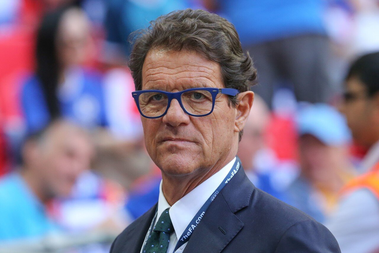 断层领先，2023年以来麦克托米奈为苏格兰打进12球