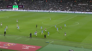 为何胡明轩投篮像“拧麻花”？ 胡明轩投篮因整体发力卡顿